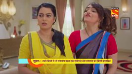 Sajan Re Phir Jhoot Mat Bolo S02E303 Double Full Episode