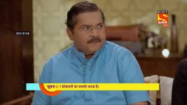 Sajan Re Phir Jhoot Mat Bolo S02E305 Goodbye Vijay Full Episode