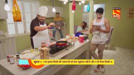 Sajan Re Phir Jhoot Mat Bolo S02E306 Trouble is Brewing Full Episode