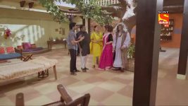 Sajan Re Phir Jhoot Mat Bolo S02E307 Dodging The Bullet Full Episode