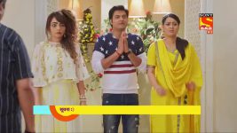 Sajan Re Phir Jhoot Mat Bolo S02E308 The Antacid Full Episode