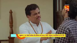 Sajan Re Phir Jhoot Mat Bolo S02E309 Sleepless Night Full Episode
