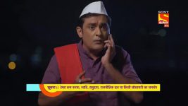 Sajan Re Phir Jhoot Mat Bolo S02E310 Sleeping Pills Full Episode