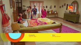 Sajan Re Phir Jhoot Mat Bolo S02E311 Overdose Full Episode