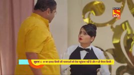 Sajan Re Phir Jhoot Mat Bolo S02E312 Dead or Alive Full Episode