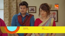 Sajan Re Phir Jhoot Mat Bolo S02E313 The Truth Full Episode