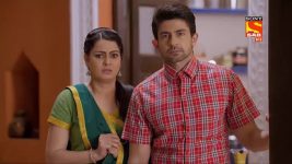 Sajan Re Phir Jhoot Mat Bolo S02E316 Memories Full Episode
