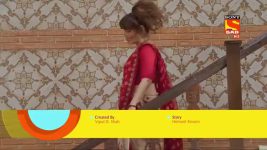Sajan Re Phir Jhoot Mat Bolo S02E317 Maalpani Causes Trouble Full Episode