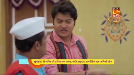 Sajan Re Phir Jhoot Mat Bolo S02E318 The Good Deed Full Episode