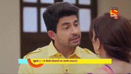 Sajan Re Phir Jhoot Mat Bolo S02E319 Wedding Season Full Episode