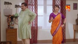 Sajan Re Phir Jhoot Mat Bolo S02E320 Blunder Queen Full Episode