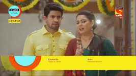 Sajan Re Phir Jhoot Mat Bolo S02E321 Wedding Crashers Full Episode