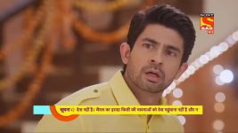 Sajan Re Phir Jhoot Mat Bolo S02E322 The Plan Works Full Episode