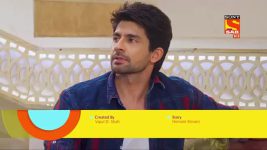 Sajan Re Phir Jhoot Mat Bolo S02E323 The Act In Overacting Full Episode