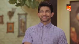Sajan Re Phir Jhoot Mat Bolo S02E324 An Auto To Pune Full Episode