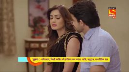 Sajan Re Phir Jhoot Mat Bolo S02E326 Second Marriage Full Episode