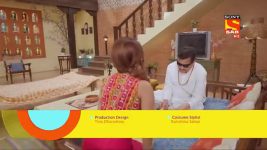 Sajan Re Phir Jhoot Mat Bolo S02E327 Marriage on the Cards Full Episode
