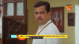 Sajan Re Phir Jhoot Mat Bolo S02E328 Laali Ji Full Episode