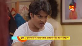 Sajan Re Phir Jhoot Mat Bolo S02E329 Lokhande's Decision Full Episode