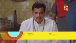 Sajan Re Phir Jhoot Mat Bolo S02E330 Lokhande's Crush Full Episode