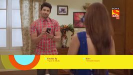 Sajan Re Phir Jhoot Mat Bolo S02E332 Disaster In The Making Full Episode
