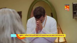 Sajan Re Phir Jhoot Mat Bolo S02E333 The Mistake Full Episode