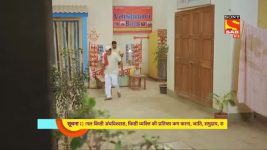 Sajan Re Phir Jhoot Mat Bolo S02E334 Wedding Bells Full Episode
