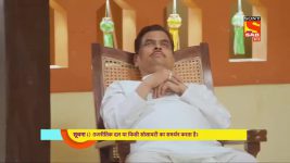 Sajan Re Phir Jhoot Mat Bolo S02E335 Lokhande's Love Story Full Episode