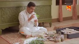 Sajan Re Phir Jhoot Mat Bolo S02E336 Convincing Ahilya Full Episode