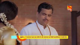 Sajan Re Phir Jhoot Mat Bolo S02E337 Wedding Preparations Full Episode
