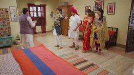 Sajan Re Phir Jhoot Mat Bolo S02E338 Deepak In Trouble Full Episode