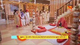 Sajan Re Phir Jhoot Mat Bolo S02E339 The Truth Is Out Full Episode