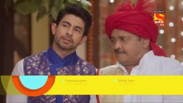 Sajan Re Phir Jhoot Mat Bolo S02E340 The Surprise Entry Full Episode