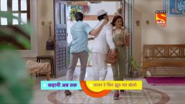Sajan Re Phir Jhoot Mat Bolo S02E35 Deepak's Regret Full Episode