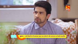 Sajan Re Phir Jhoot Mat Bolo S02E36 Jay's Engagement Date Full Episode
