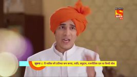Sajan Re Phir Jhoot Mat Bolo S02E37 The Nosy Bridegroom Full Episode