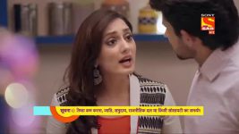 Sajan Re Phir Jhoot Mat Bolo S02E38 Jaya and Jay Fall in Love All Over Again Full Episode