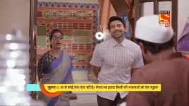 Sajan Re Phir Jhoot Mat Bolo S02E39 The Trimbak Problem Solved Full Episode