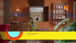 Sajan Re Phir Jhoot Mat Bolo S02E41 The Mix Full Episode
