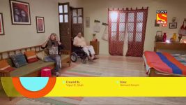 Sajan Re Phir Jhoot Mat Bolo S02E42 Sudhakar Is Drunk Full Episode