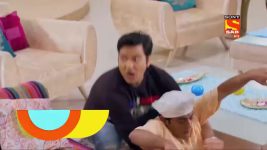 Sajan Re Phir Jhoot Mat Bolo S02E43 Sudhakar Creates A Mess Full Episode