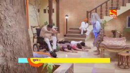 Sajan Re Phir Jhoot Mat Bolo S02E45 Gyanchand Baba Full Episode