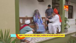 Sajan Re Phir Jhoot Mat Bolo S02E46 Gyanchand Impresses Lokhande Full Episode