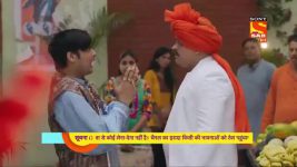 Sajan Re Phir Jhoot Mat Bolo S02E47 Gyanchand's Discourse Full Episode