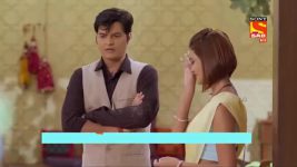 Sajan Re Phir Jhoot Mat Bolo S02E48 Lokhande's Doubt Full Episode
