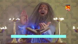Sajan Re Phir Jhoot Mat Bolo S02E49 The Search For Sushma's Groom Full Episode