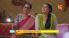 Sajan Re Phir Jhoot Mat Bolo S02E51 Lokhande Questions Deepak Full Episode