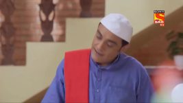 Sajan Re Phir Jhoot Mat Bolo S02E52 The Blue Book Full Episode