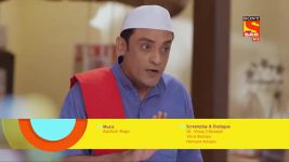 Sajan Re Phir Jhoot Mat Bolo S02E53 Lokhande's Love For Music Full Episode