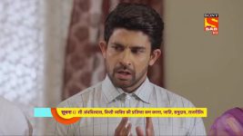 Sajan Re Phir Jhoot Mat Bolo S02E55 The Secret Kitchen Full Episode
